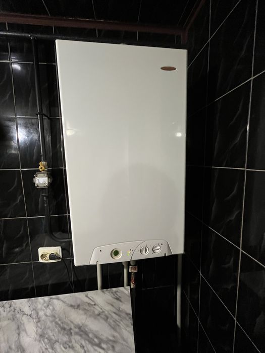 Продається будинок Благодатне