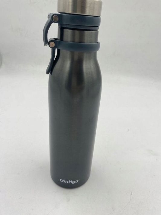 outlet contigo butelka termiczna matterhorn 590ml 10/24h zielona opis
