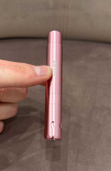 Машинка для татуажа / Перманентного макіяжу і тату Mast Tour Air