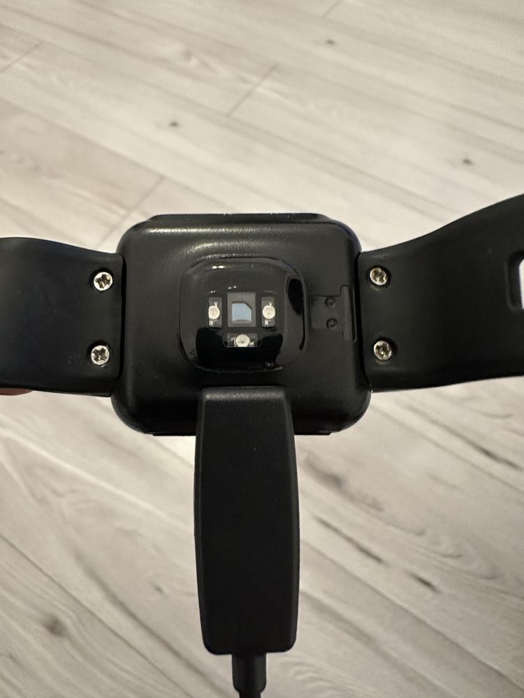 Sprzedam zegarek garmin 35