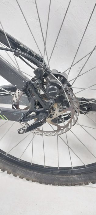 Велосипед 26 колеса