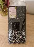 Etui, case Samsung Galaxy Note 20 Ultra 5G