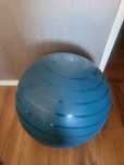 Gymnastikball for sale