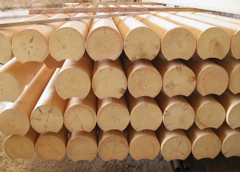 Продам оцилиндровочний верстат.  Продам оцилиндровочный станок .