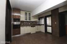 Apartamento  T4 - até 100% Financiamento