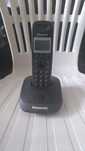 Sprzedam telefon