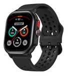 Smartwatch Zeblaze Beyond 3 Pro 2,15" AMOLED GPS zdrowie rozmowy PL