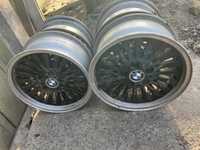 Диски bmw R16 5x120 e46/e39/e36/e34