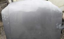 maska VW Passat B5 fl lift