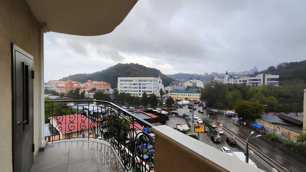 Без Комісії! Оренда офісу 260m2 на Подолі