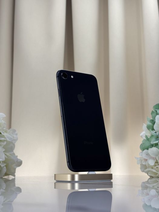 Ідеальний iPhone 8 100%АКБ Neverlock 64GB (Магазин Гарантія)