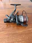 Kołowrotek Carp Expert Neo 5000