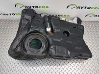 Топливный бак бензобак FORD ESCAPE MK3 13-19 HV6Z9002B