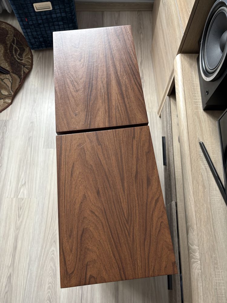 Kolumny Tonsil Altus 140