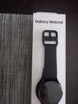 Galaxy Watch 5 samsung