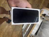 Galaxy a34 5G 128 gb