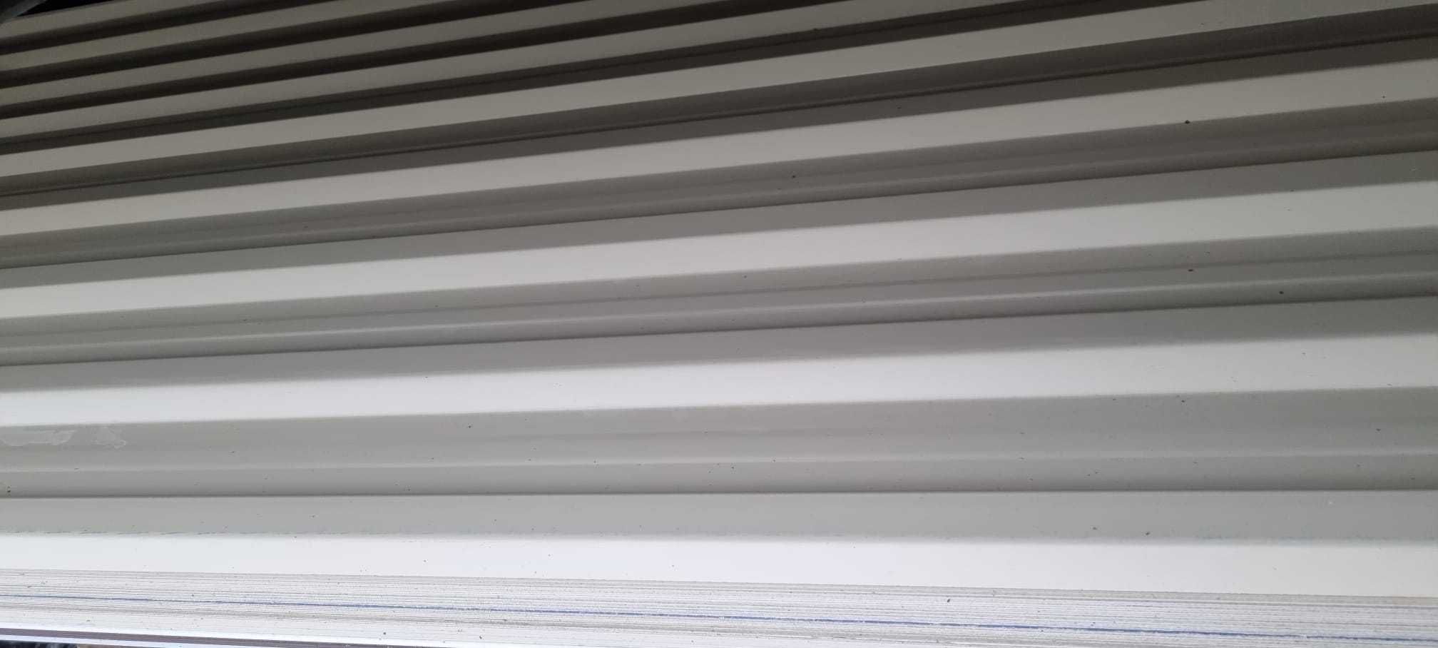 BLACHA trapezowa, profile T8 T18 T35 8017 alucynk 7024 ocynk 7016