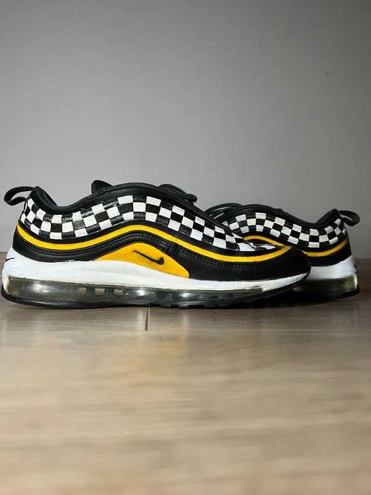 Buty Nike air max 97 rozm. 40