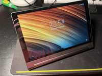 Tablet Lenovo Yoga Tab 3 PLUS