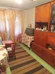 1 ком. Пгт.Ольшанское, 5/5. 4500 дол.  Без комиссии.