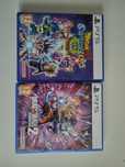 Vendo jogos para PS5