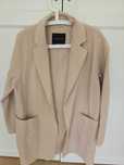 massimo dutti rozmiar M