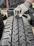 Opony Lato Letnie 215/65/16C 215/65R16C Michelin Super Stan Wrocław