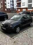 Seat Ibiza 1.2 2007