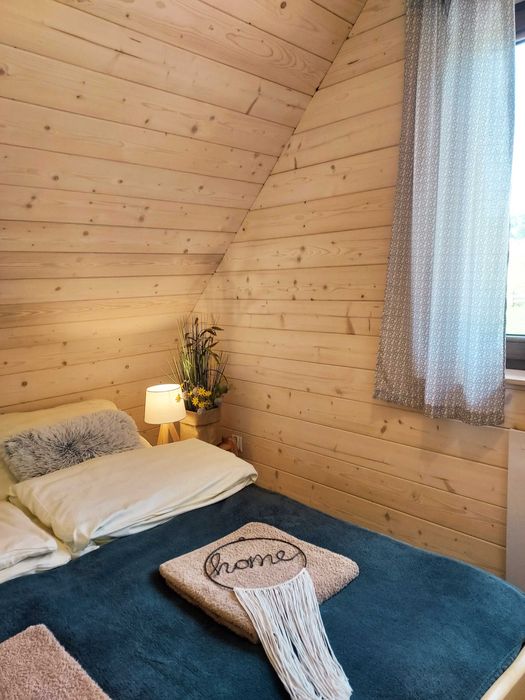 Domki w górach, święta, sylwester, ferie, domek, noclegi, Pieniny