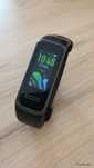 Opaska sportowa Huawei band 4