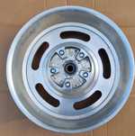 Harley Davidson V-Rod Felgi Felga koło koła 18 x 8,00 i 19 x 3,00