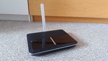 Router TP-Link Archer VR900