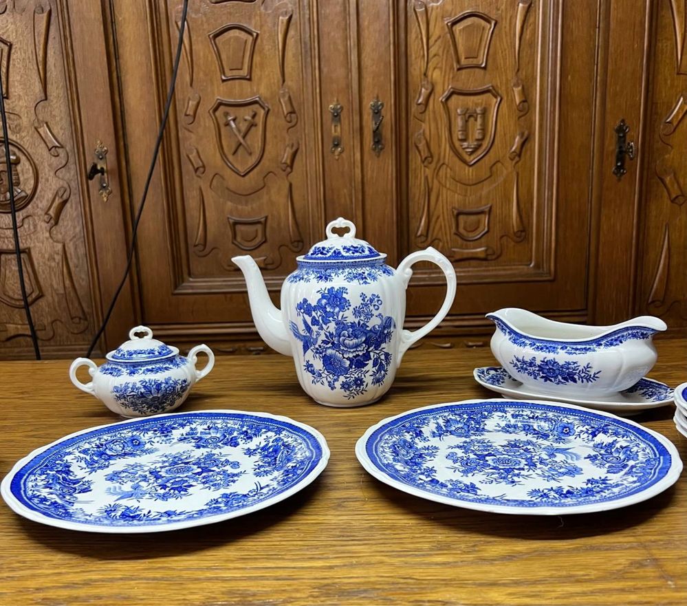 Villeroy&Boch Fasan
