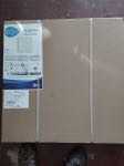 Base de duche Sensea Essential  70x70 (selada)