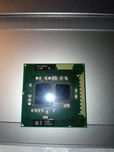 Процессор Intel Core i3 330m