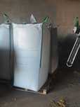 Worki big bag 1t