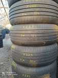 X223 215/50/18 sztuk 4 Goodyear