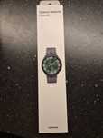 Smartwatch Samsung Watch6 Classic