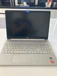 Laptop Hp 15s-eq0017nw