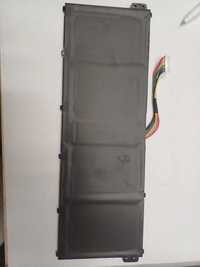 bateria do Acer spin 5 series N19W3