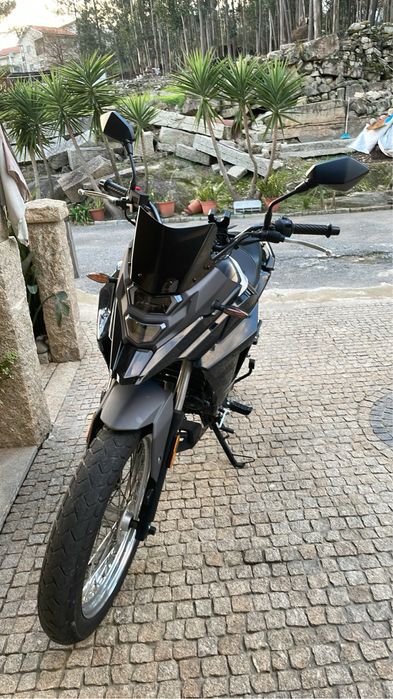 125 sym nh-t mota top