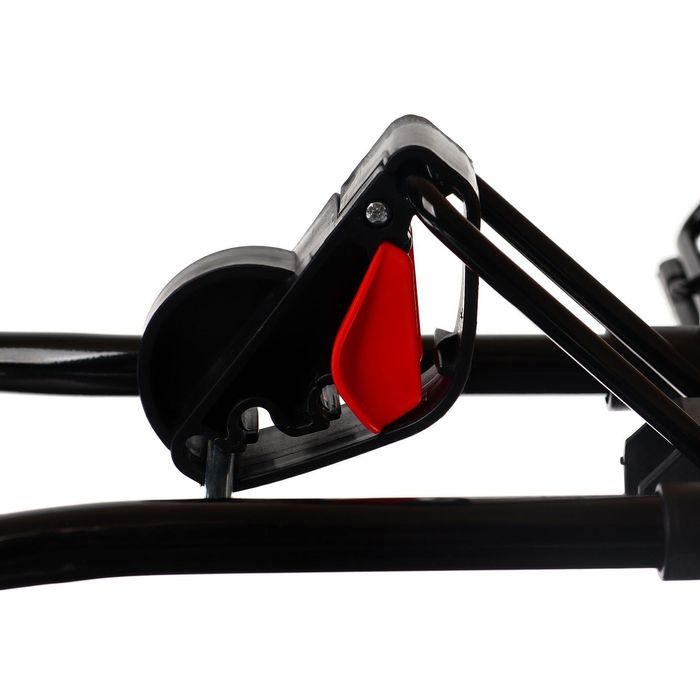 Дитячий шезлонг love baby, крісло гойдалка, шезлонг детский