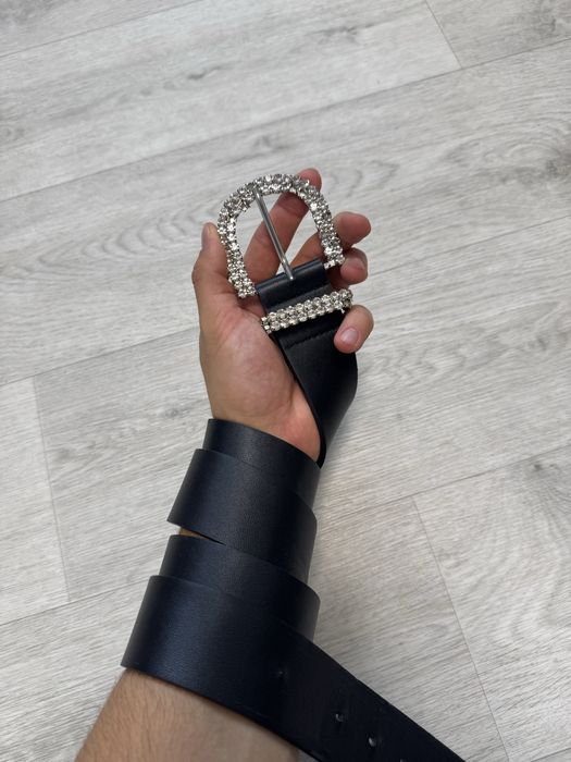 Ремни со стразами,y2k,рэп ремни, ремни y2k