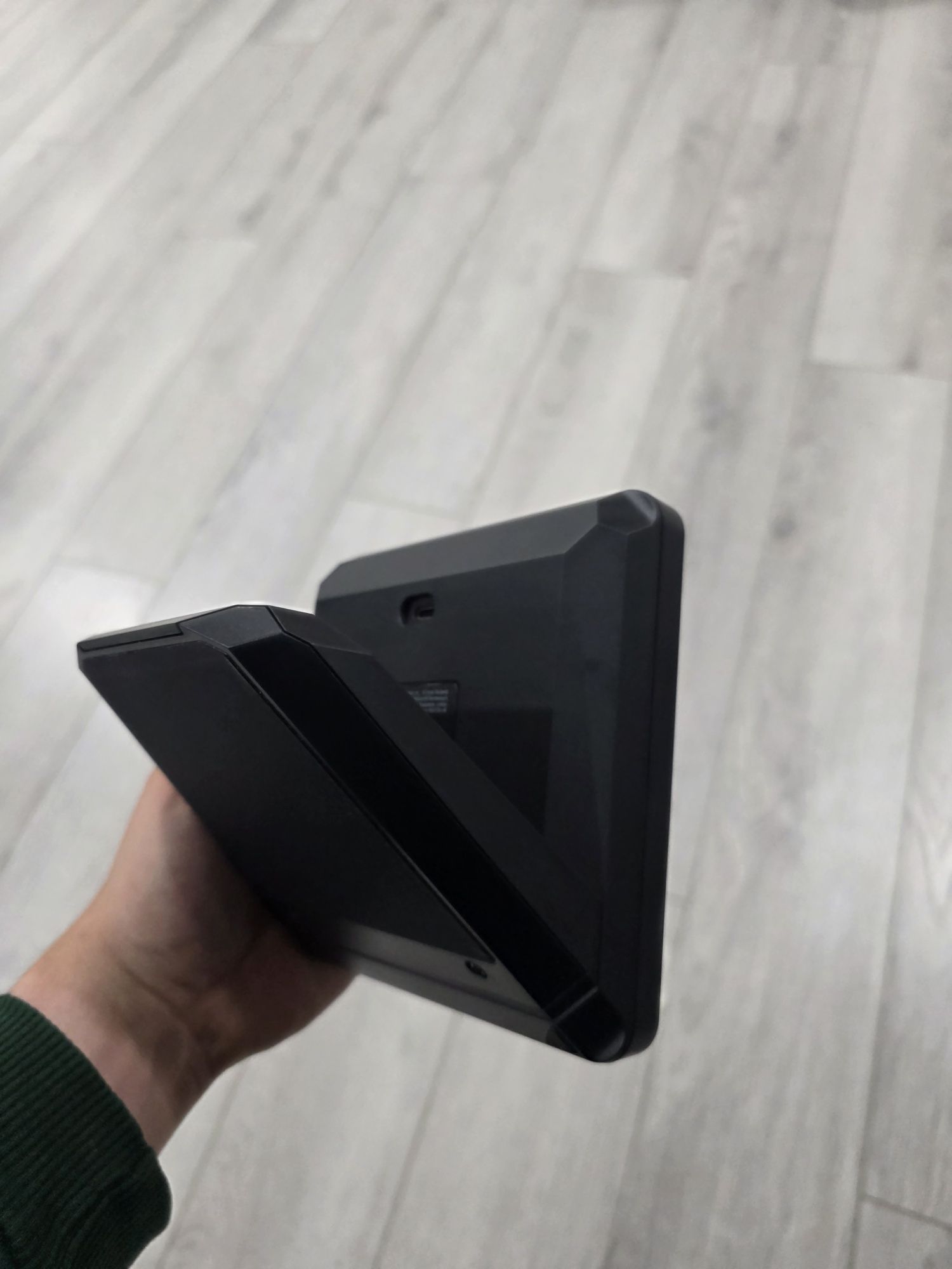 Контролер для стрімінга Elgato Stream Deck+