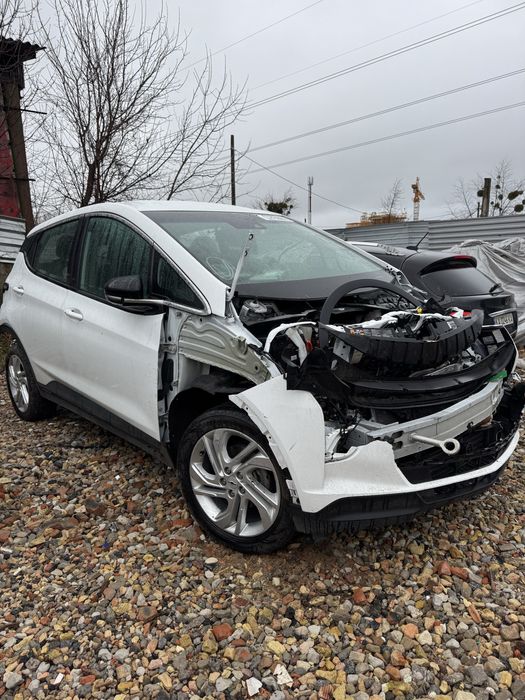 Розборка Chevrolet Bolt ev 2023 рік