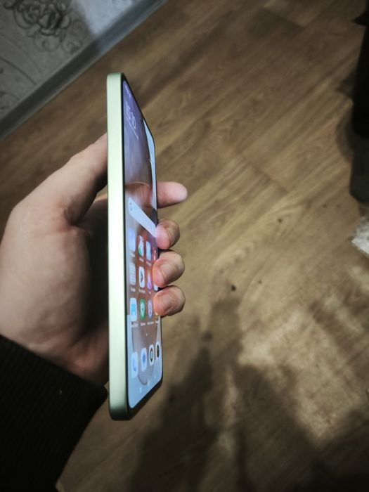 Продам дисплей Redmi note 13