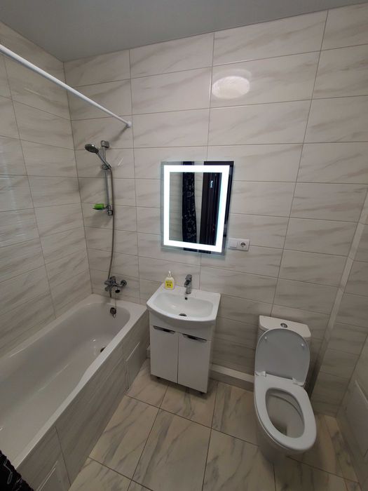 ЖК Софія, Софіївська Борщагівка, подобово, посуточно