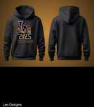 Tshirt- sweats personalizadas