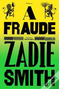 A Fraude (de Zadie Smith)