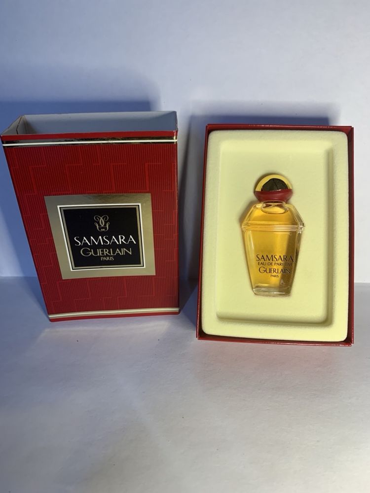 Samsara Guerlain Eau de Parfum